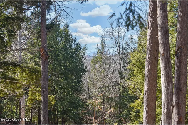 $84,900 | L15 Mountain Meadows Road, Adirondack, NY 12808