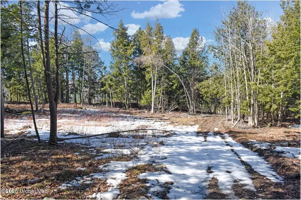 $84,900 | L15 Mountain Meadows Road, Adirondack, NY 12808