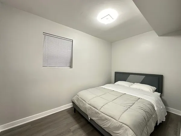 $2,800 | 1937 West Grand Avenue, Unit 1, Chicago, IL 60622