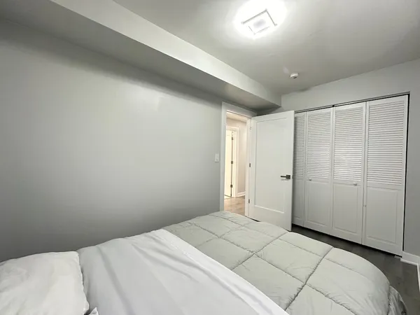 $2,800 | 1937 West Grand Avenue, Unit 1, Chicago, IL 60622