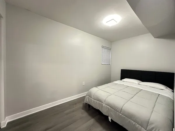 $2,800 | 1937 West Grand Avenue, Unit 1, Chicago, IL 60622