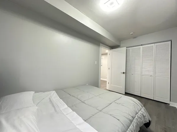 $2,800 | 1937 West Grand Avenue, Unit 1, Chicago, IL 60622