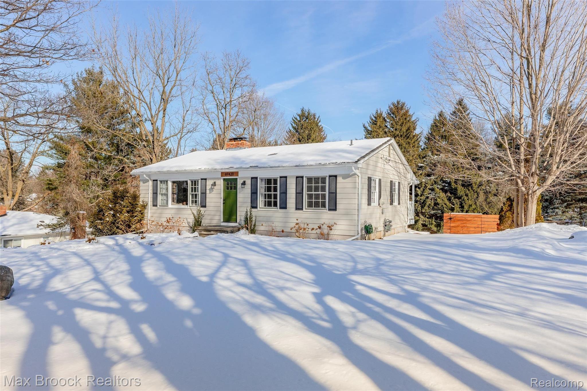 69420 Campground Road Romeo, MI 48065 - Photo 2 of 23 2E2A8506-HDR.jpg