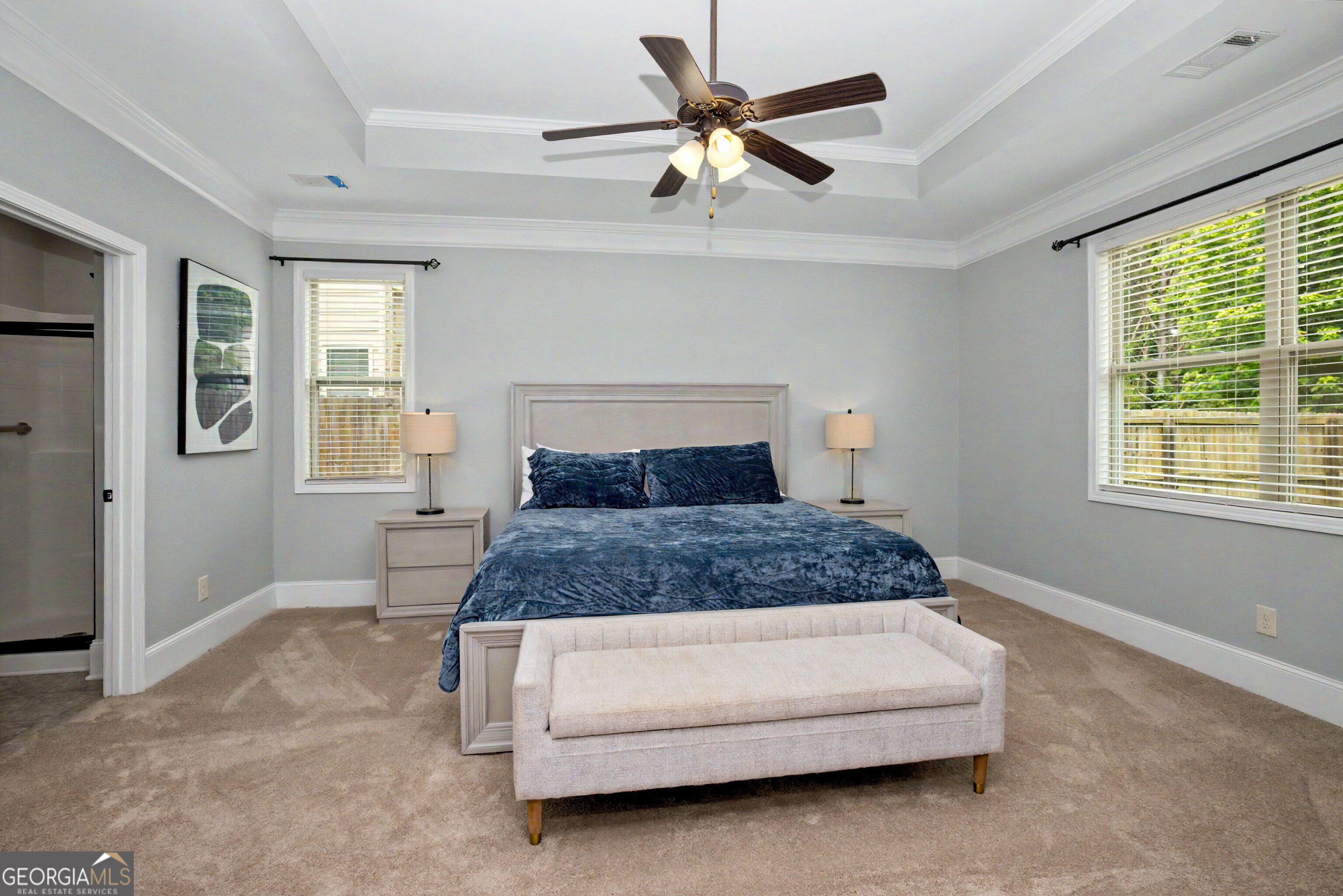 188 Inverness Avenue Newnan, GA 30263 - Photo 18 of 30