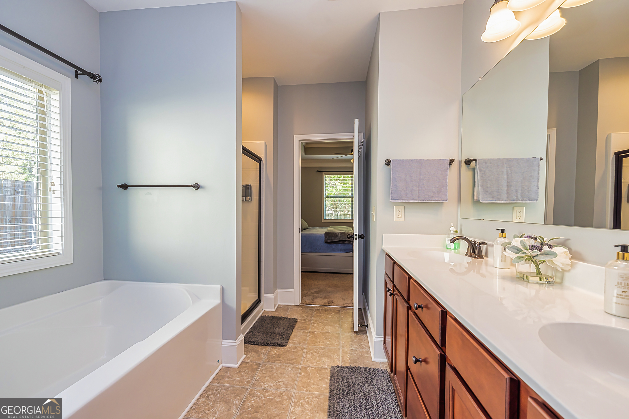 188 Inverness Avenue Newnan, GA 30263 - Photo 19 of 30