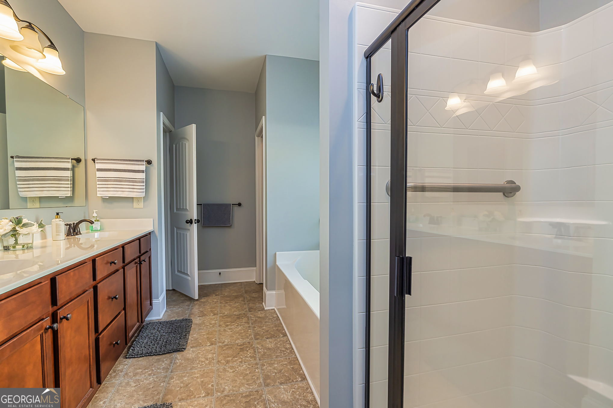 188 Inverness Avenue Newnan, GA 30263 - Photo 20 of 30