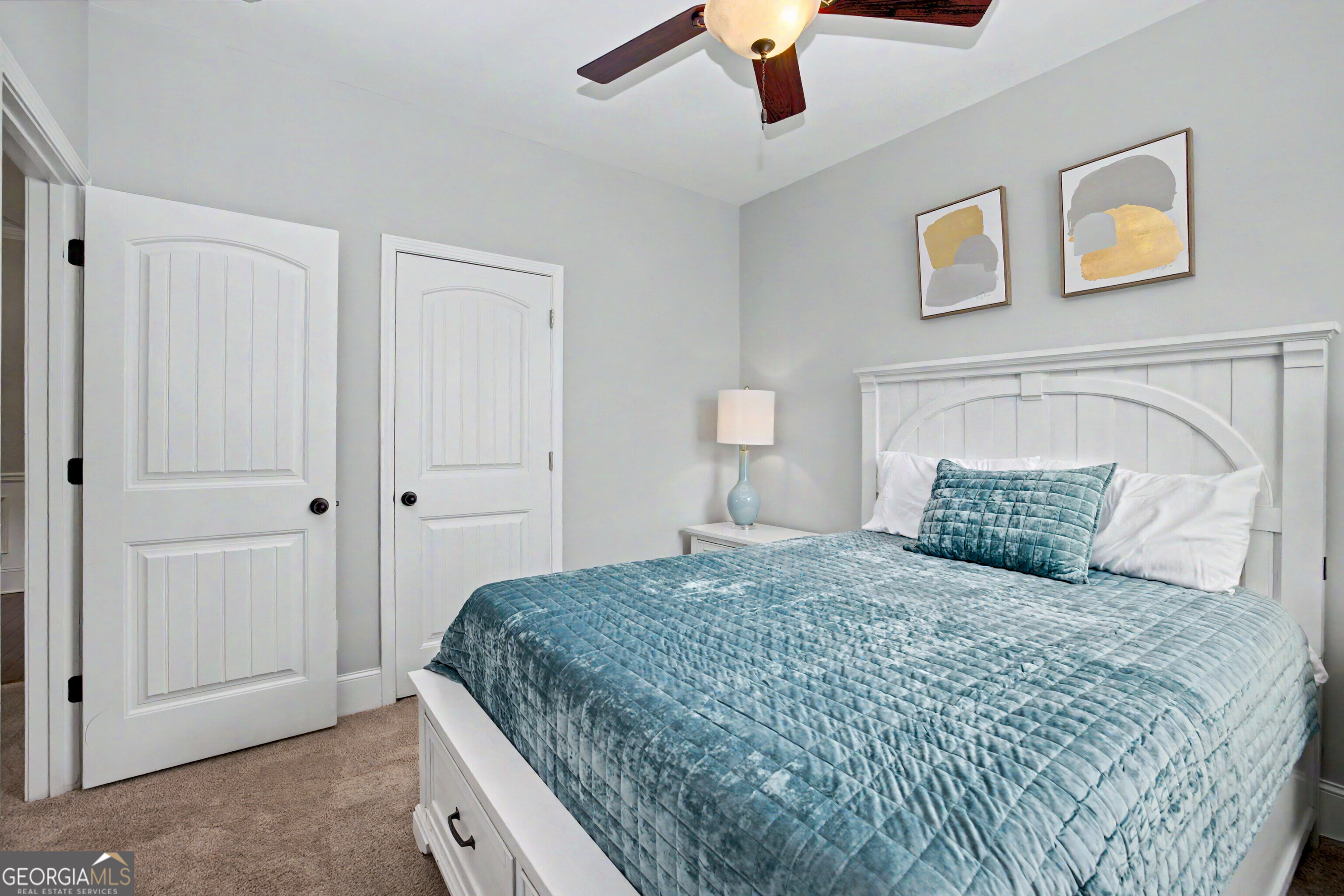 188 Inverness Avenue Newnan, GA 30263 - Photo 24 of 30