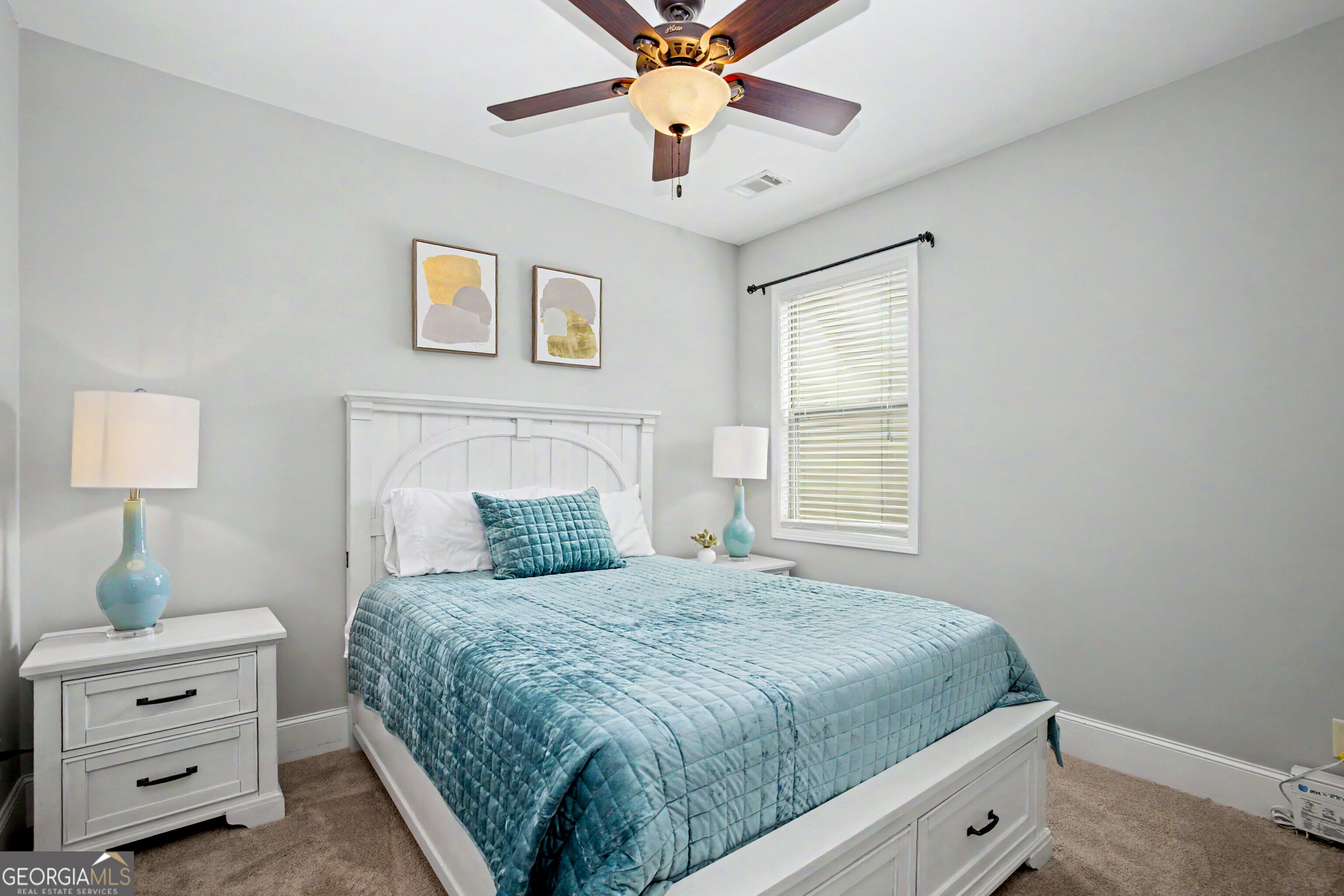 188 Inverness Avenue Newnan, GA 30263 - Photo 25 of 30