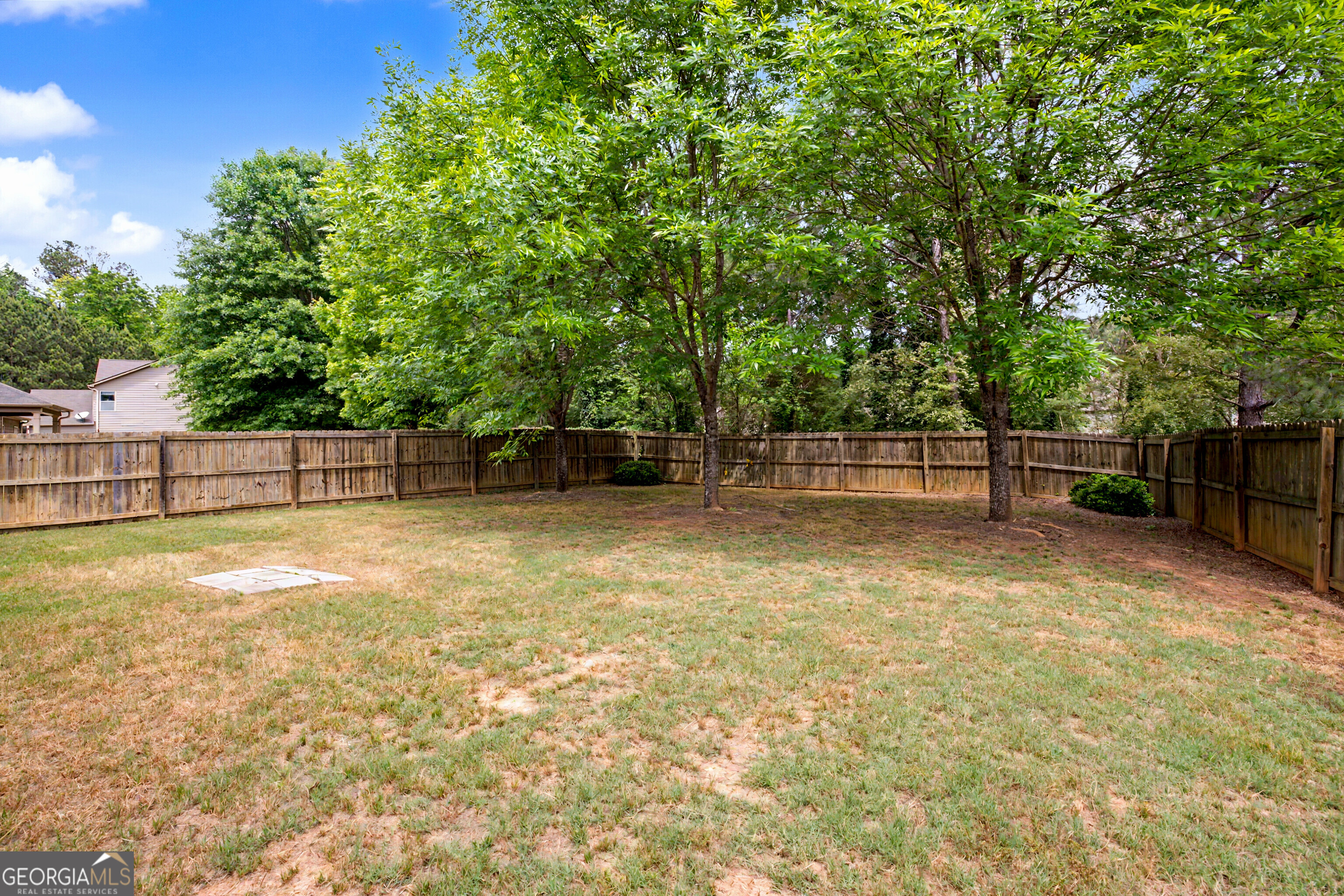 188 Inverness Avenue Newnan, GA 30263 - Photo 30 of 30