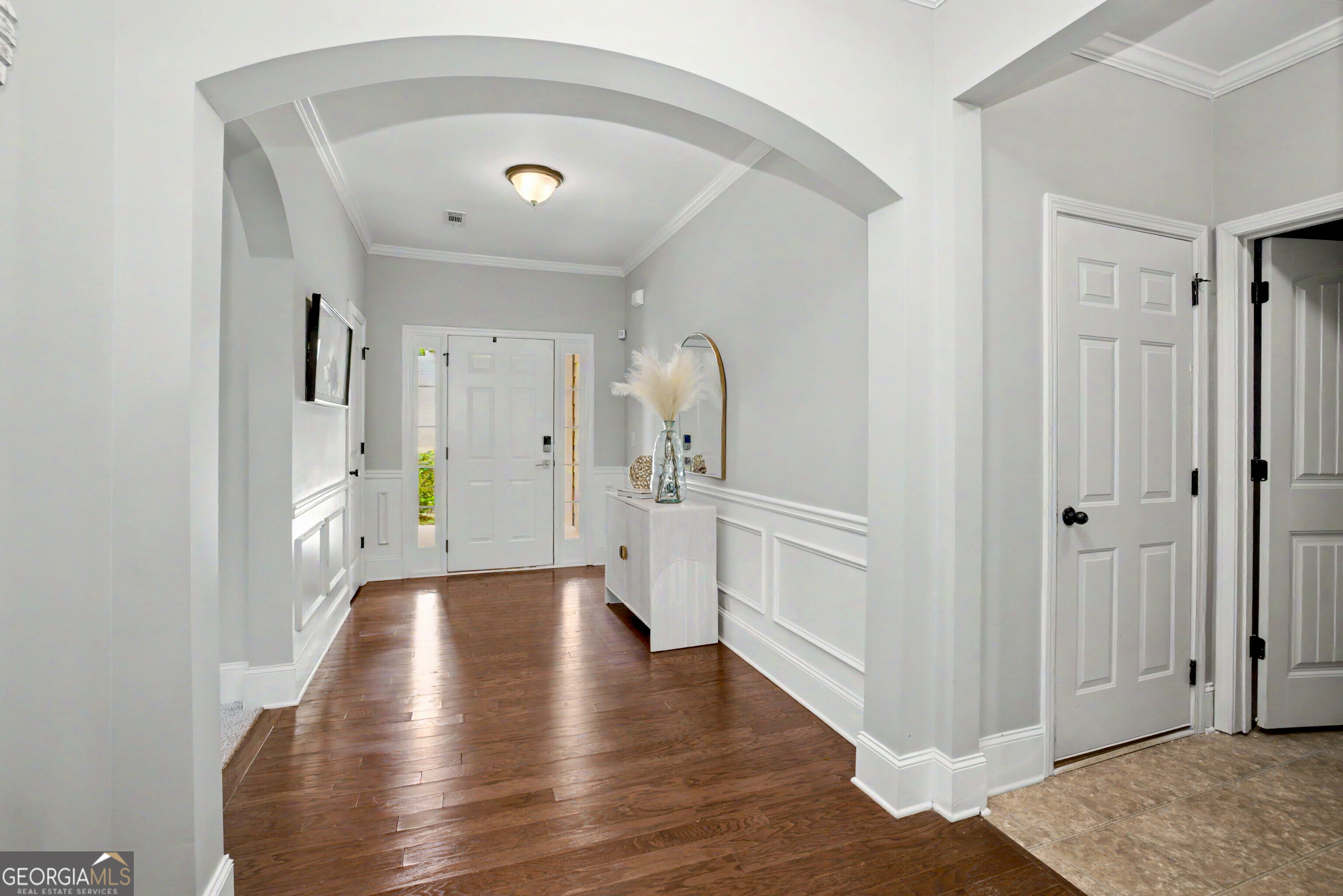 188 Inverness Avenue Newnan, GA 30263 - Photo 5 of 30