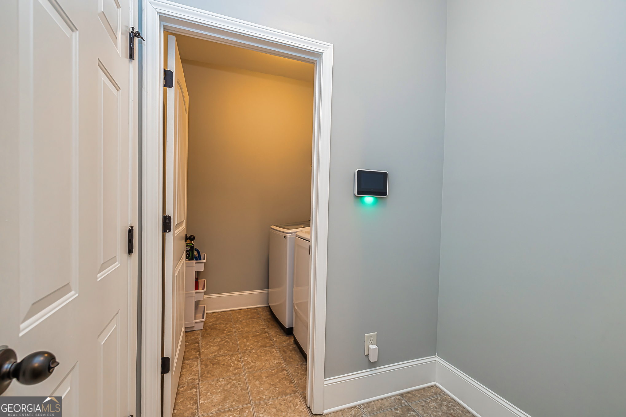 188 Inverness Avenue Newnan, GA 30263 - Photo 6 of 30