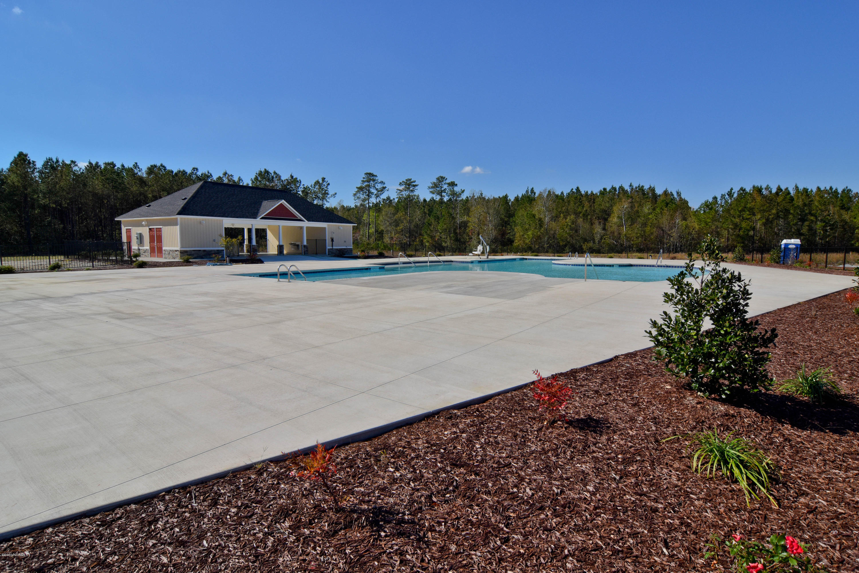 117 Colonial Post Road Jacksonville, NC 28546 - Photo 41 of 44 DSC_0120