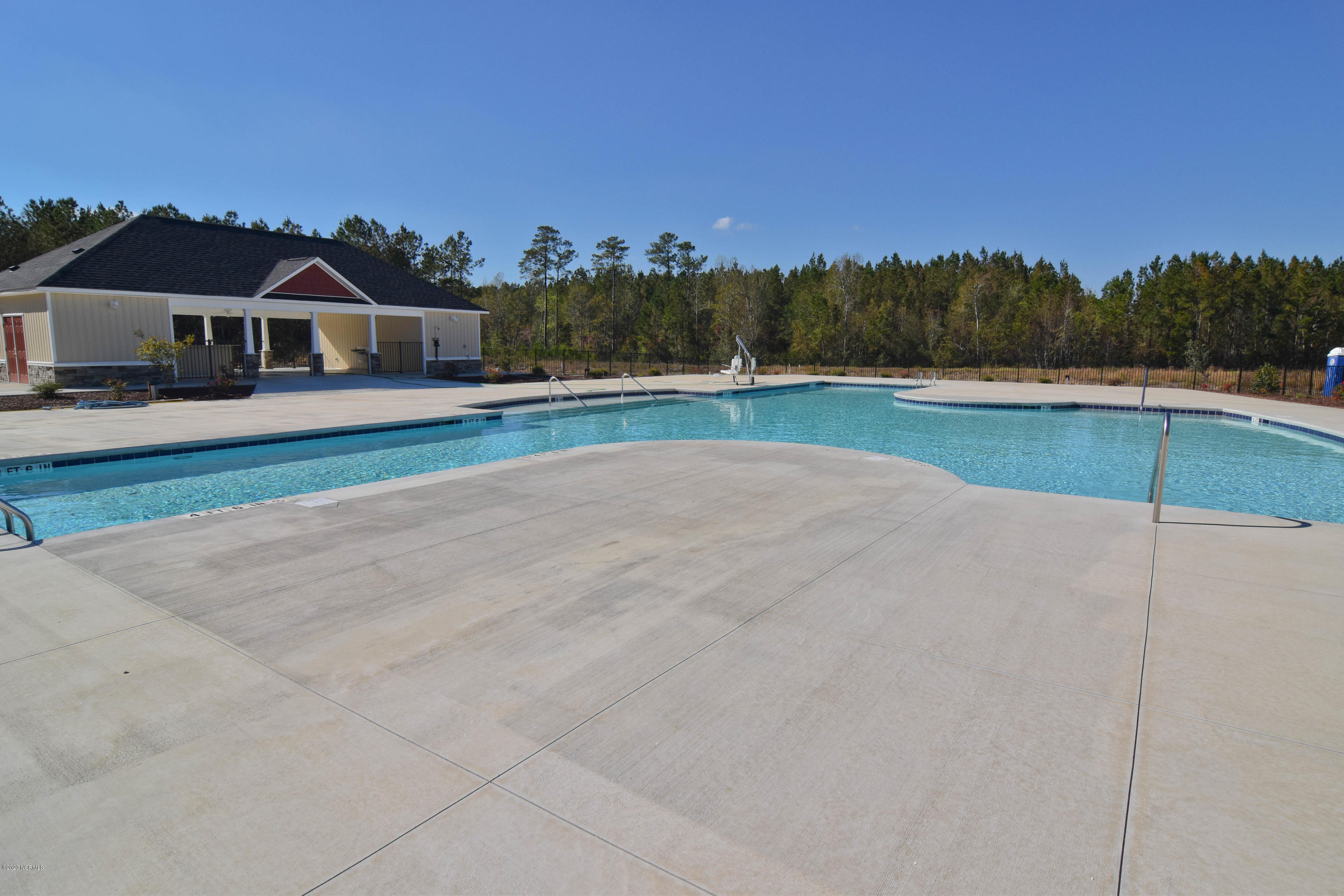 117 Colonial Post Road Jacksonville, NC 28546 - Photo 42 of 44 DSC_0122