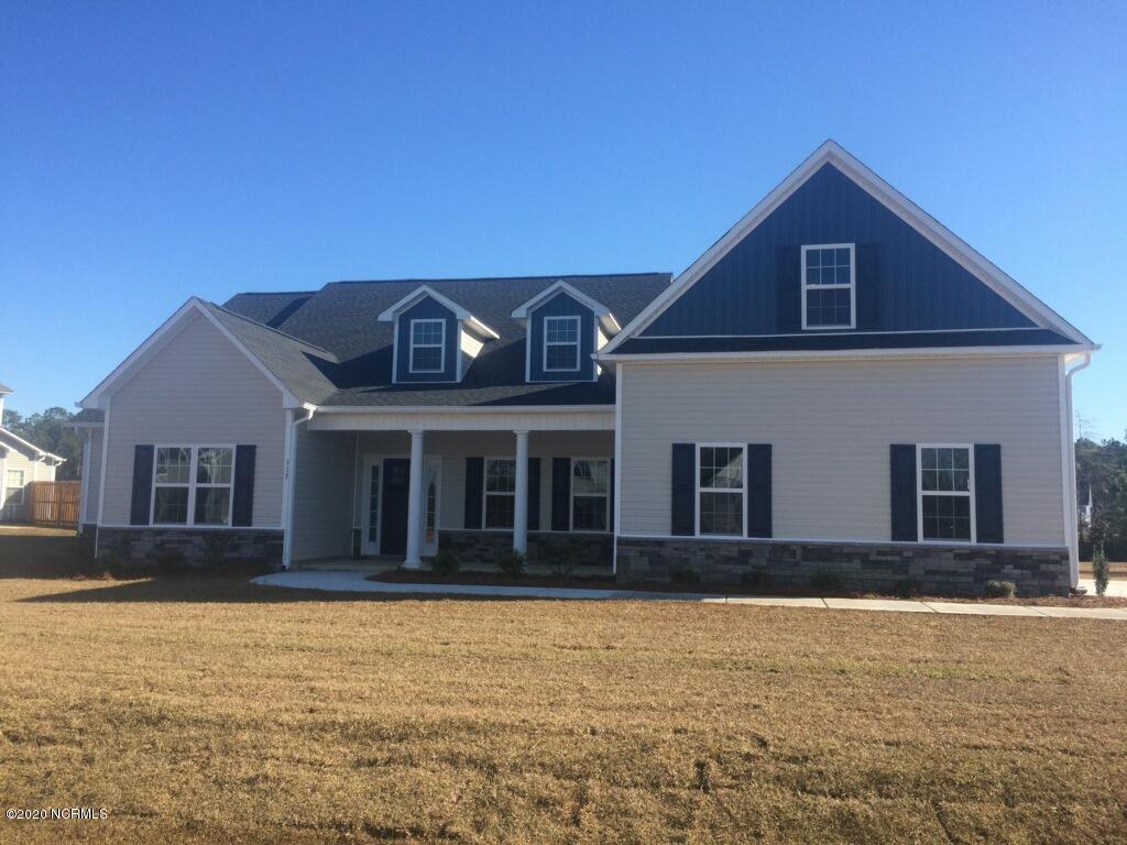 117 Colonial Post Road Jacksonville, NC 28546 - Photo 44 of 44 imagejpeg_0
