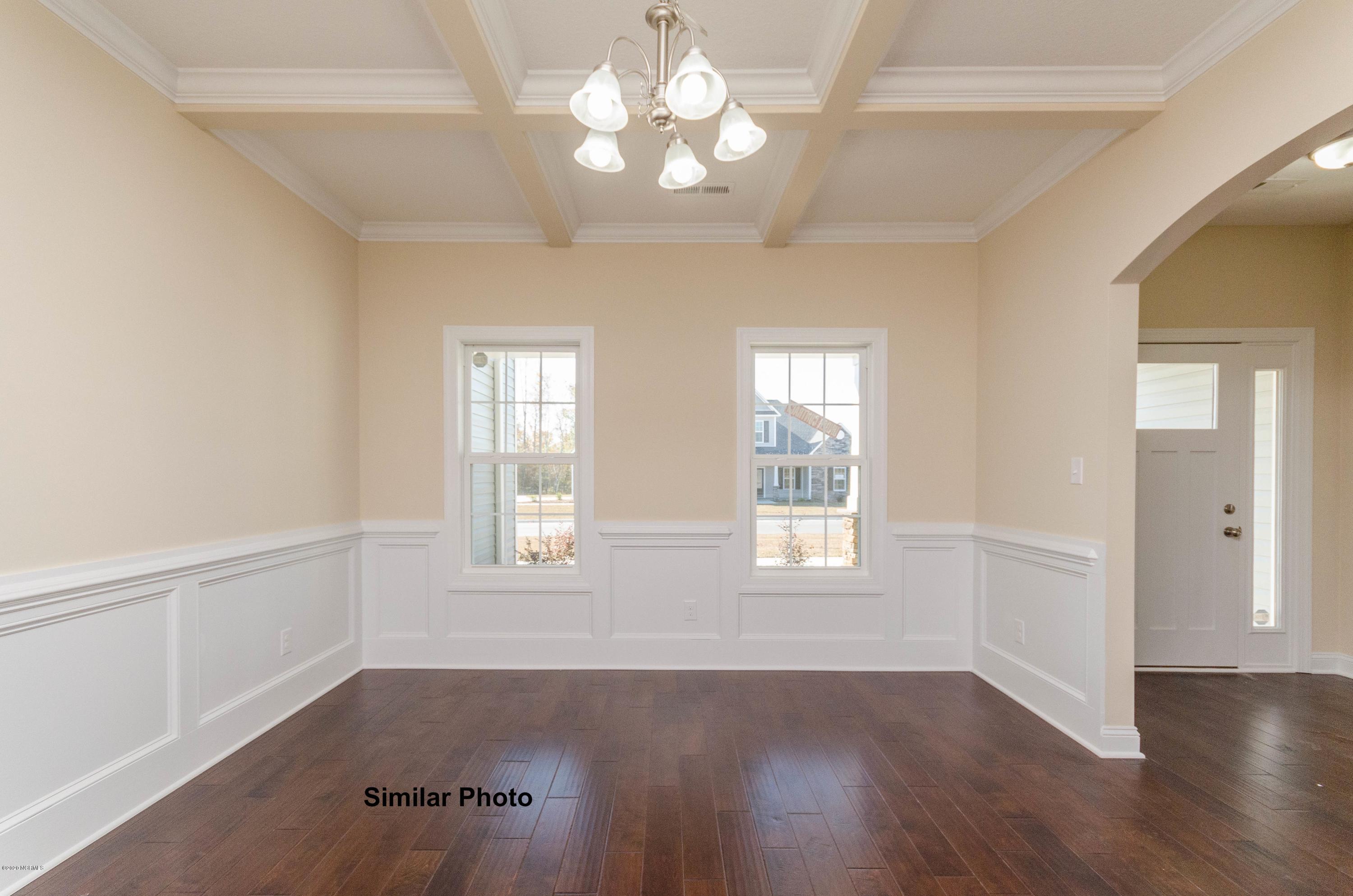117 Colonial Post Road Jacksonville, NC 28546 - Photo 6 of 44 DSC_0191