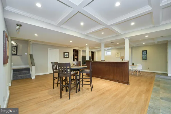 $1,349,000 | 5828 Hunton Wood Drive, Broad Run, VA 20137
