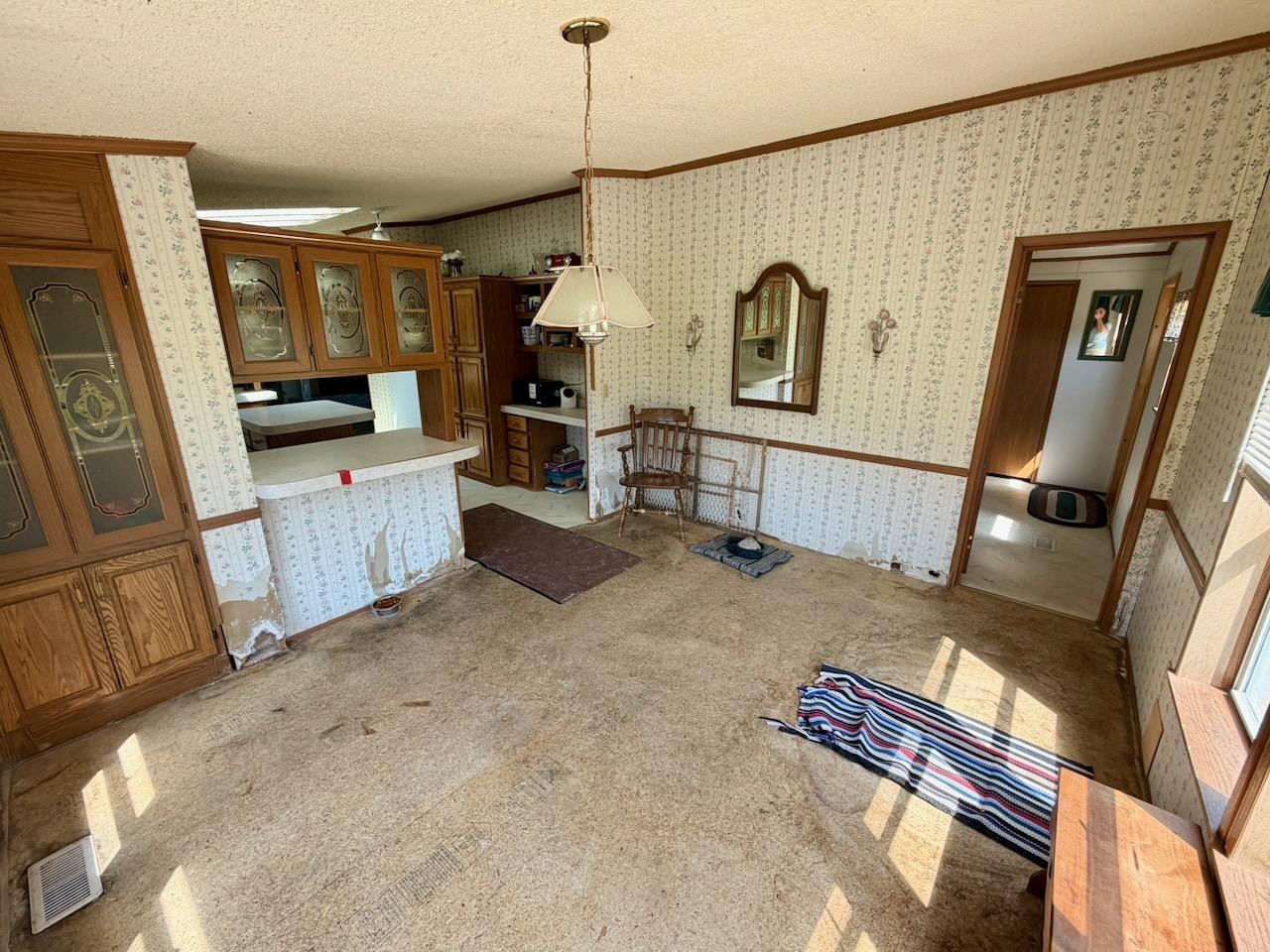 8912 Carpenter Road Angora, MN 55703 - Photo 22 of 49