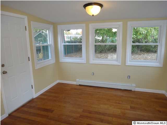 56 Ashley Road Edison, NJ 08817 - Photo 8 of 12 Additional Photo