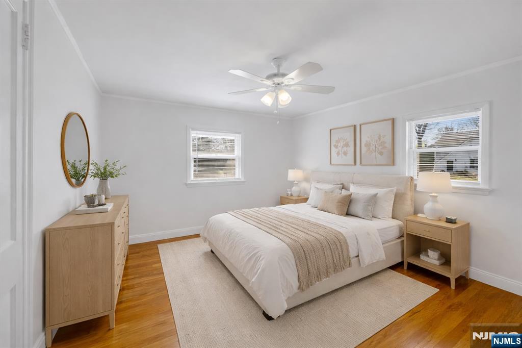 255 Windsor Road Wood-Ridge, NJ 07075 - Photo 19 of 34 Gallery Image 19