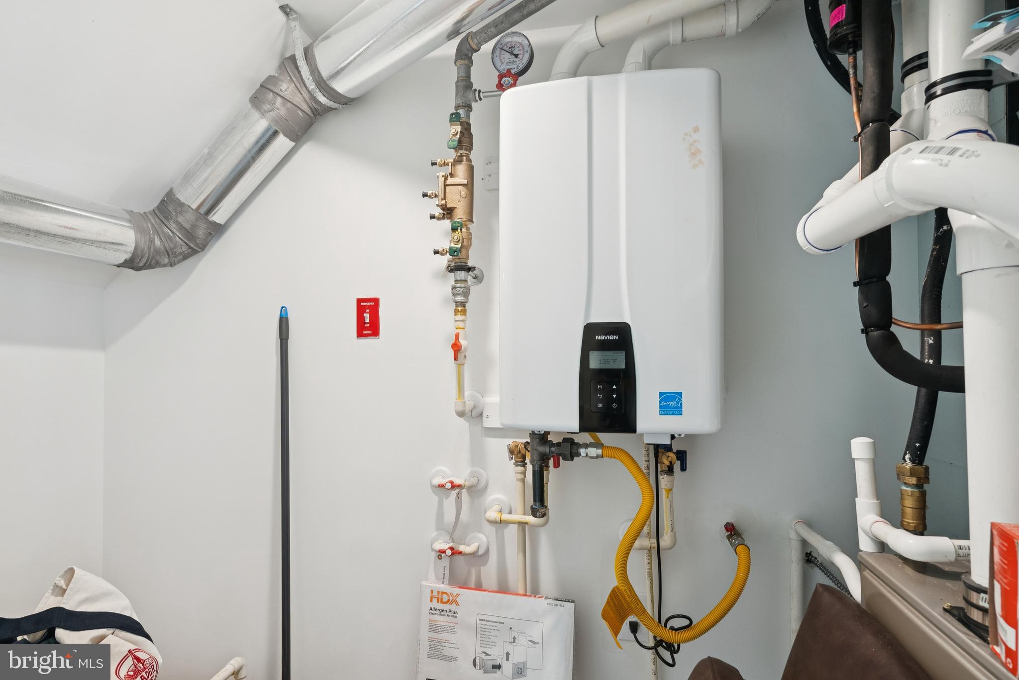 94 Aviary Road Thorofare, NJ 08086 - Photo 6 of 24 a view of a room with wooden floor and windows