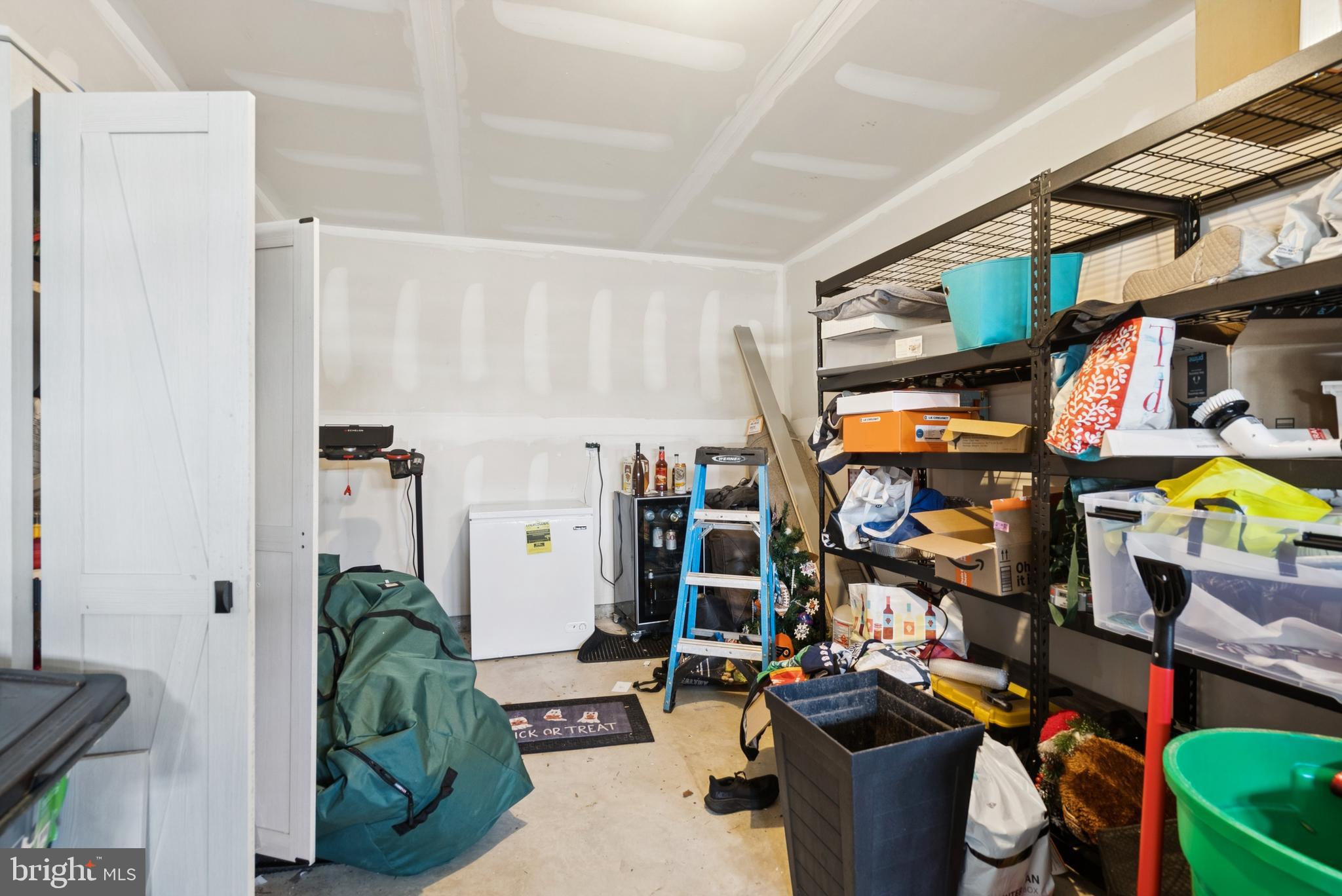 94 Aviary Road Thorofare, NJ 08086 - Photo 7 of 24