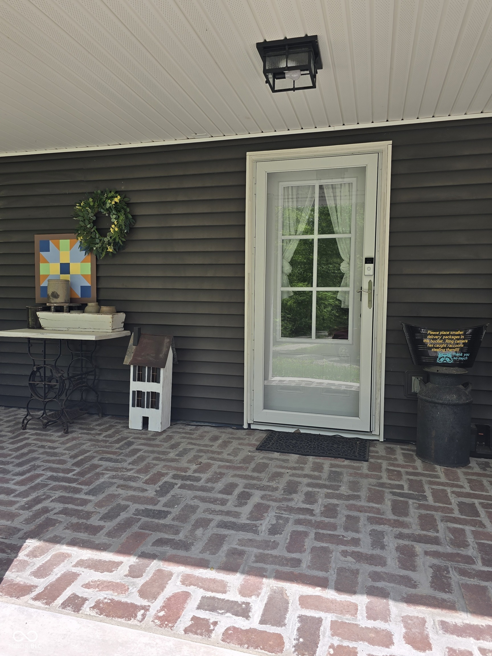 313 Concord Road Spencer, IN 47460 - Photo 13 of 30