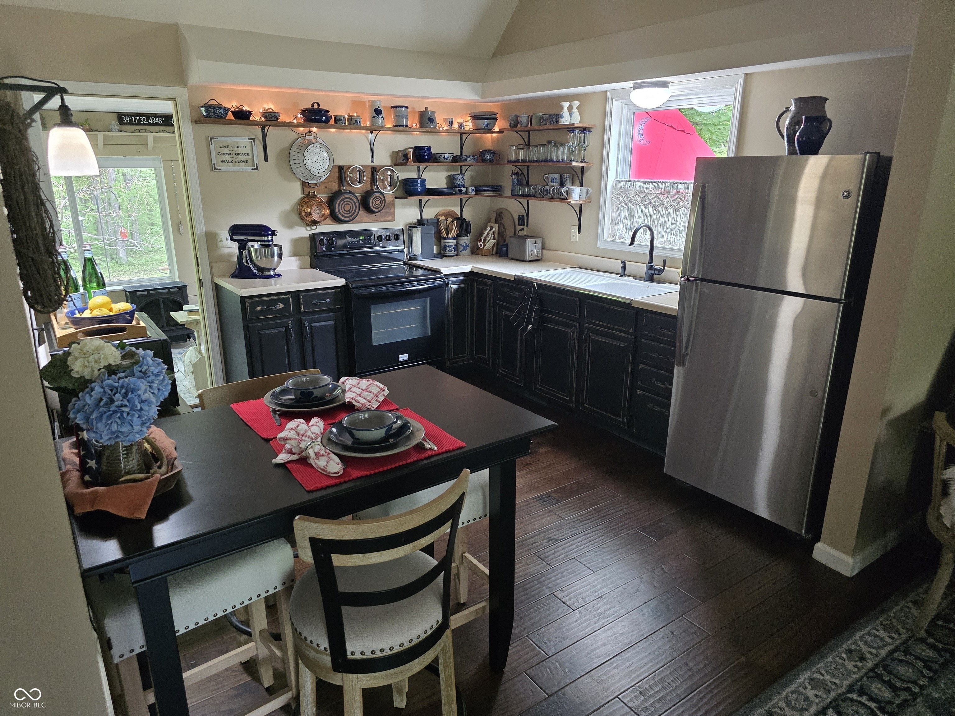 313 Concord Road Spencer, IN 47460 - Photo 17 of 30