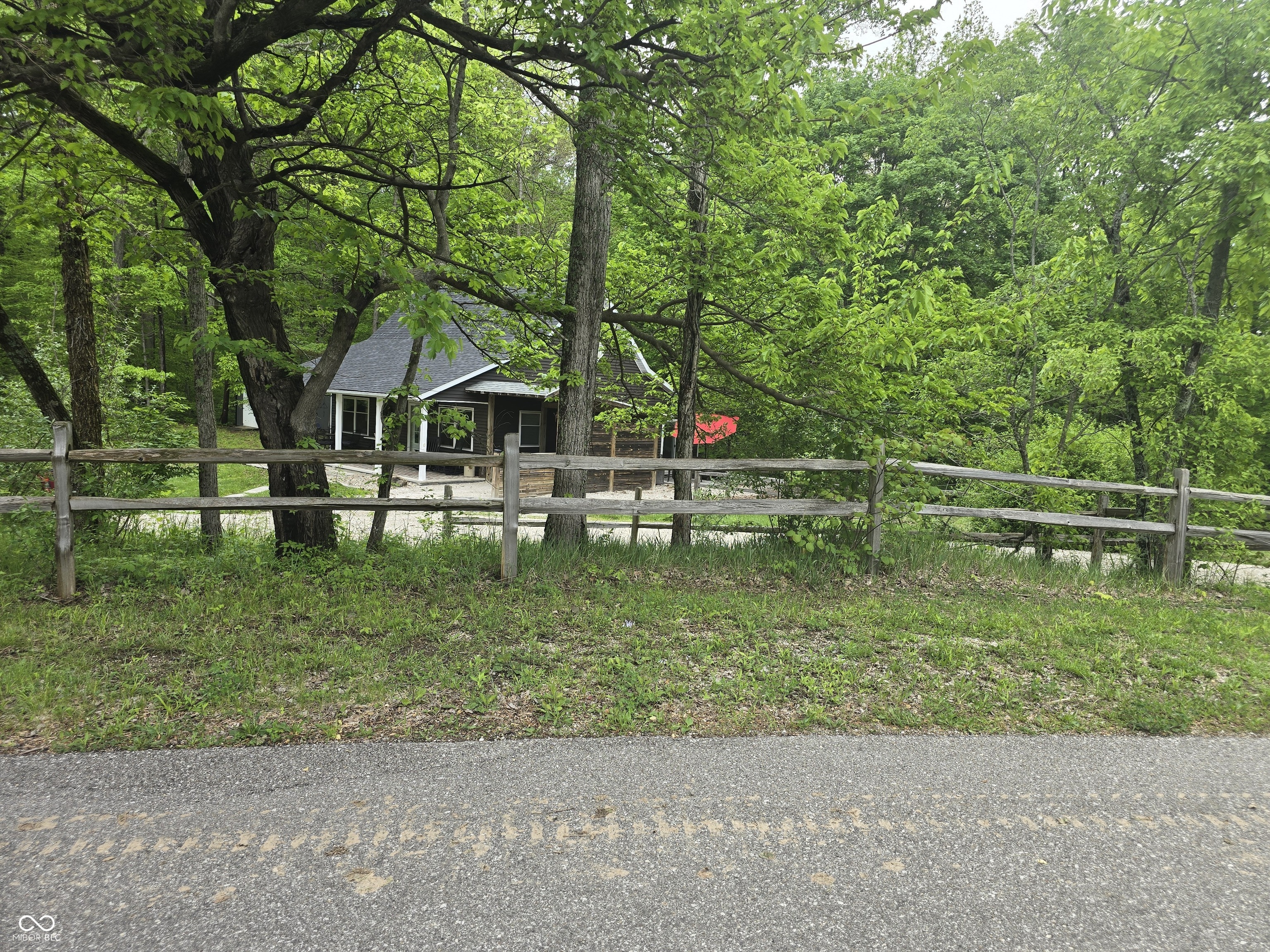 313 Concord Road Spencer, IN 47460 - Photo 2 of 30