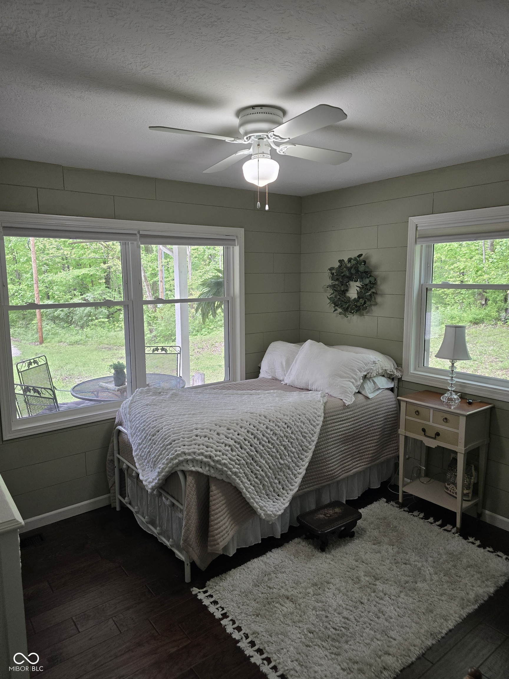 313 Concord Road Spencer, IN 47460 - Photo 22 of 30