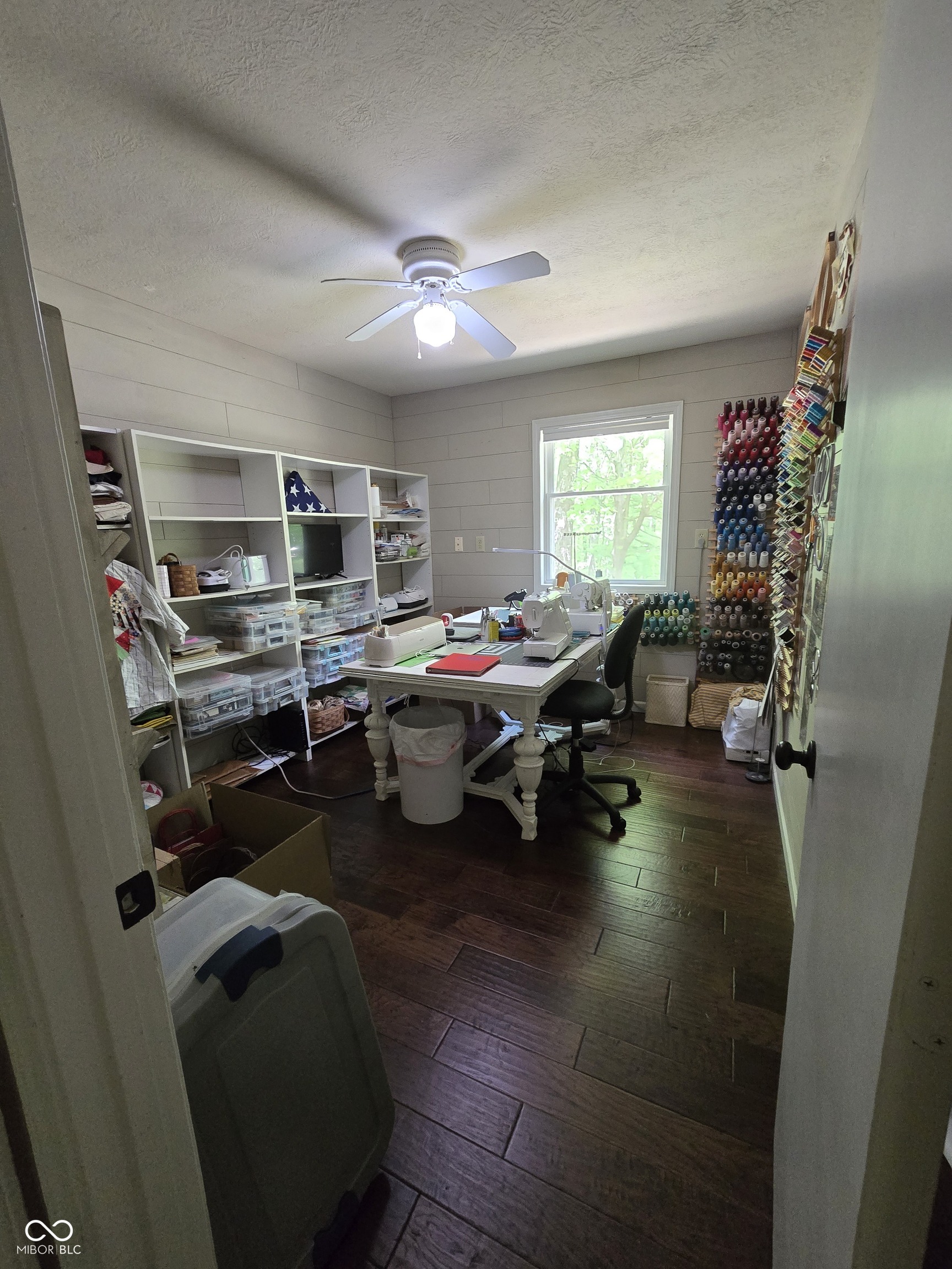 313 Concord Road Spencer, IN 47460 - Photo 23 of 30
