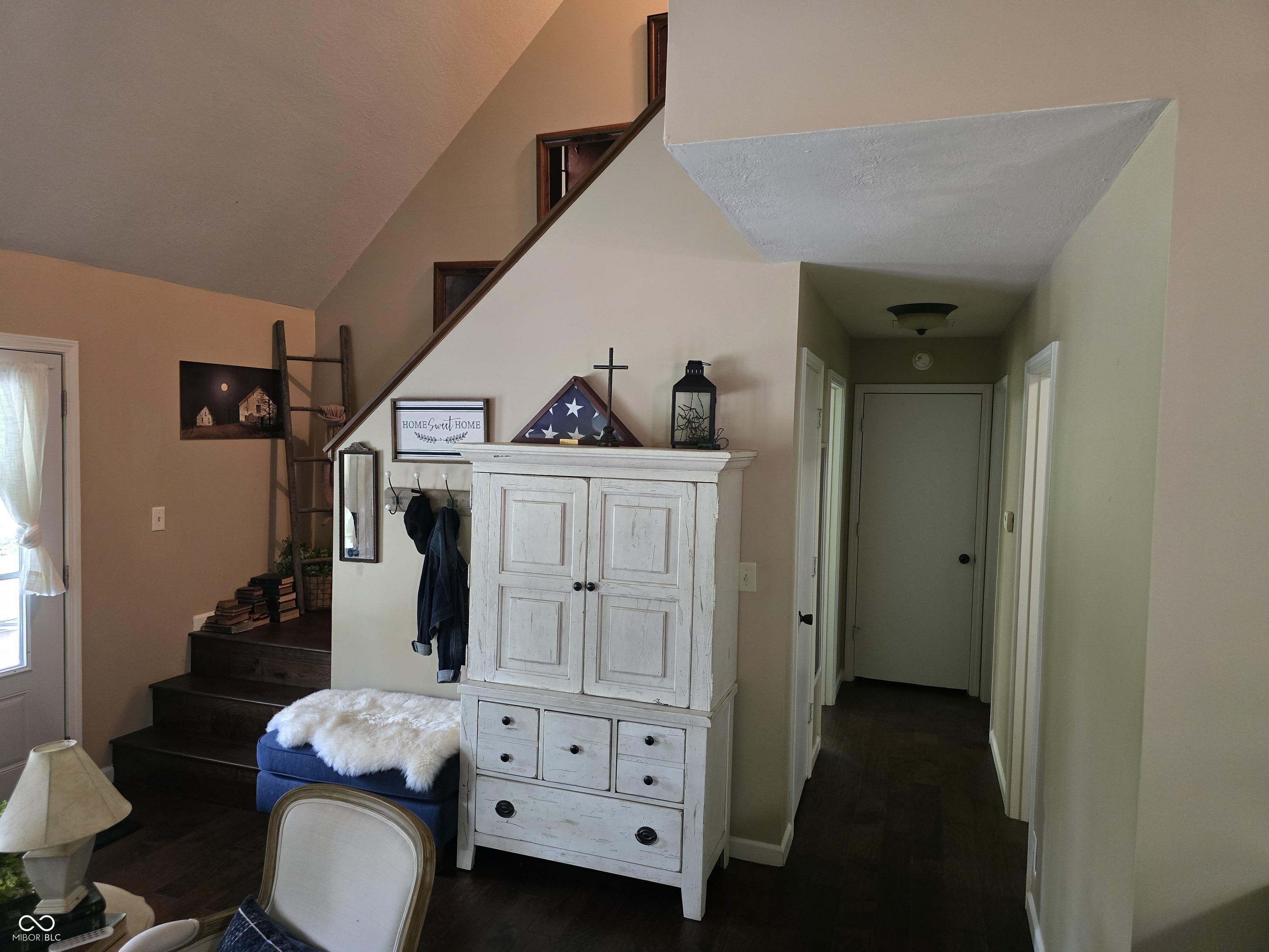 313 Concord Road Spencer, IN 47460 - Photo 24 of 30