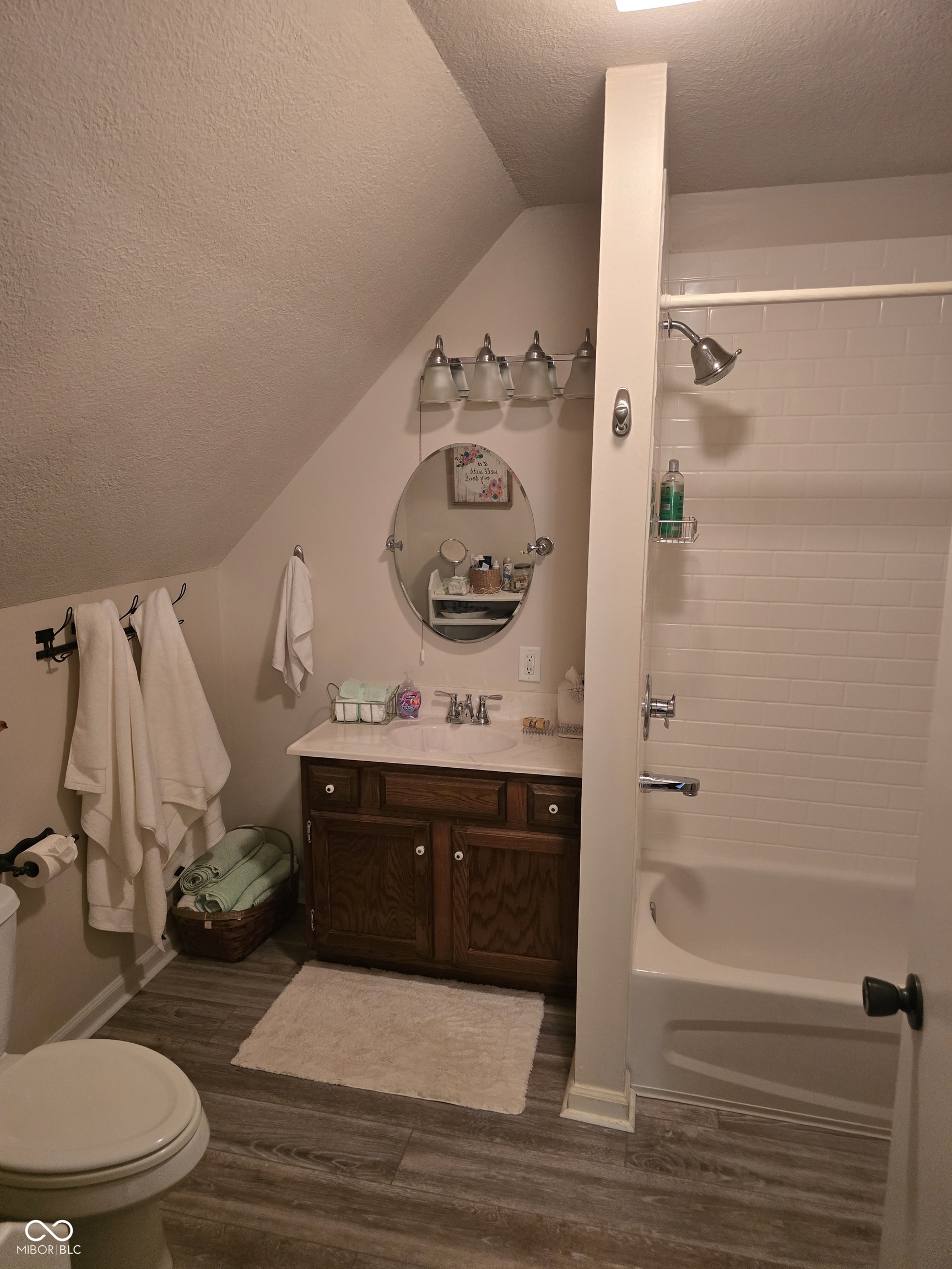 313 Concord Road Spencer, IN 47460 - Photo 27 of 30