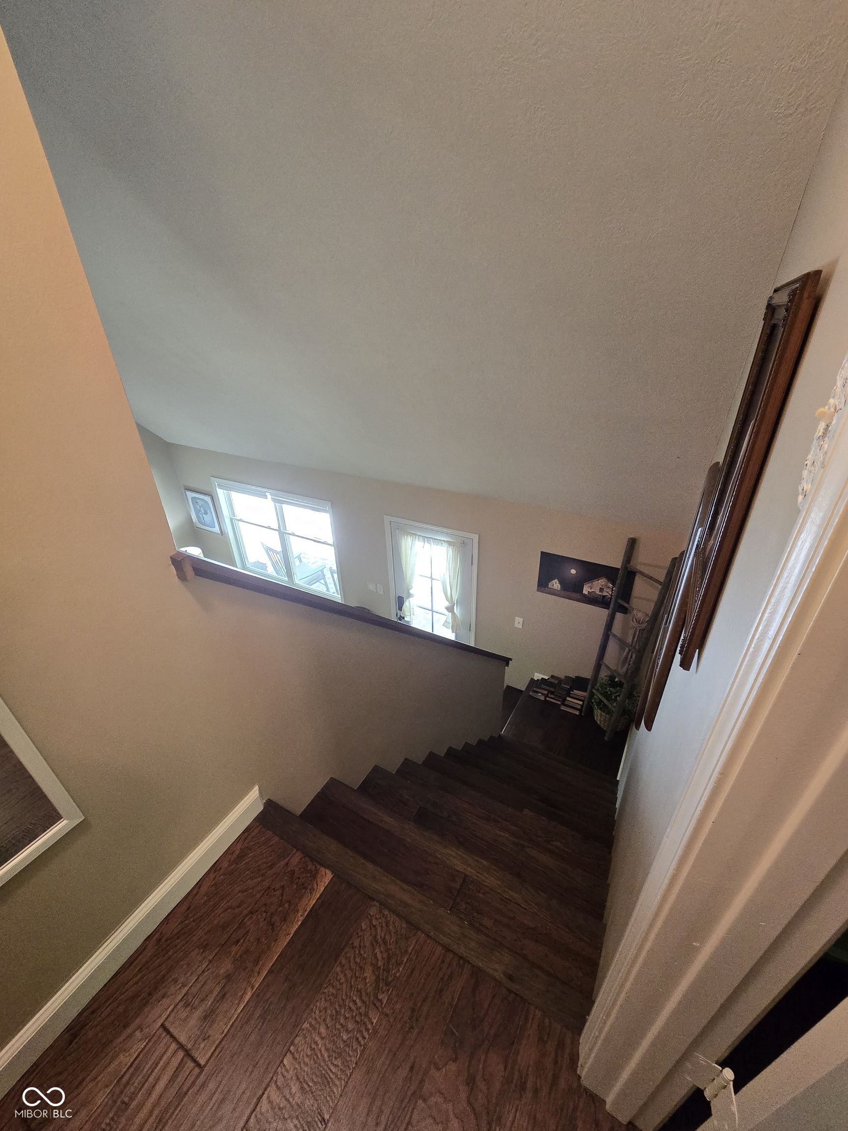 313 Concord Road Spencer, IN 47460 - Photo 29 of 30