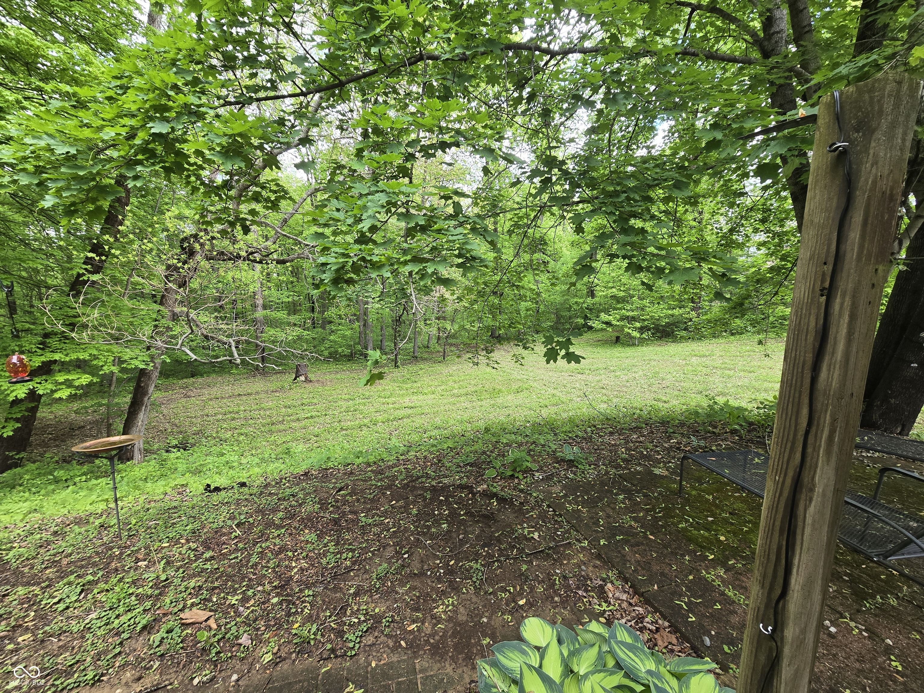 313 Concord Road Spencer, IN 47460 - Photo 10 of 30