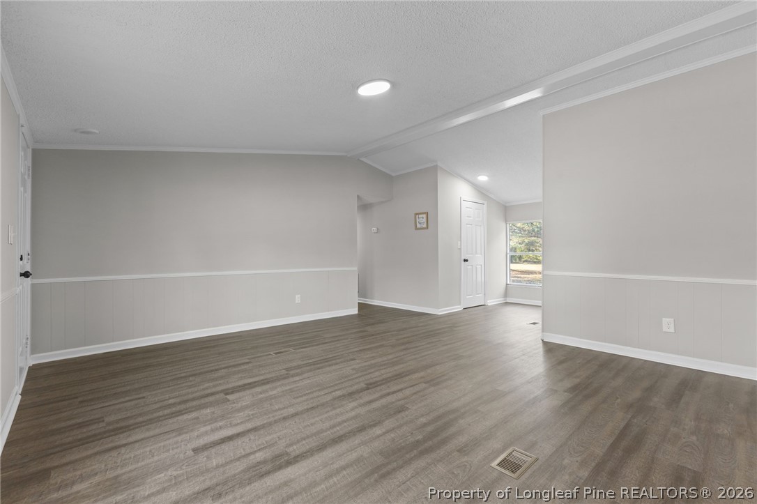 5888 Butler Nursery Road Fayetteville, NC 28306 - Photo 20 of 36