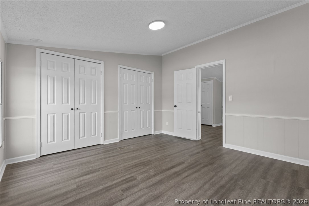 5888 Butler Nursery Road Fayetteville, NC 28306 - Photo 25 of 36