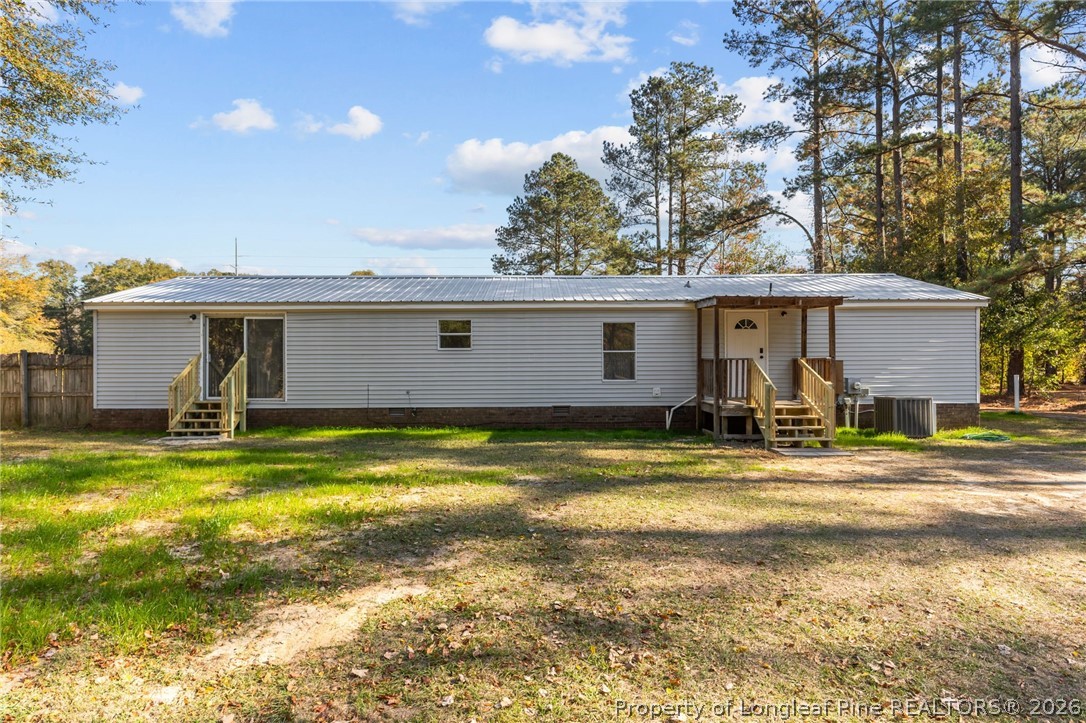 5888 Butler Nursery Road Fayetteville, NC 28306 - Photo 29 of 36