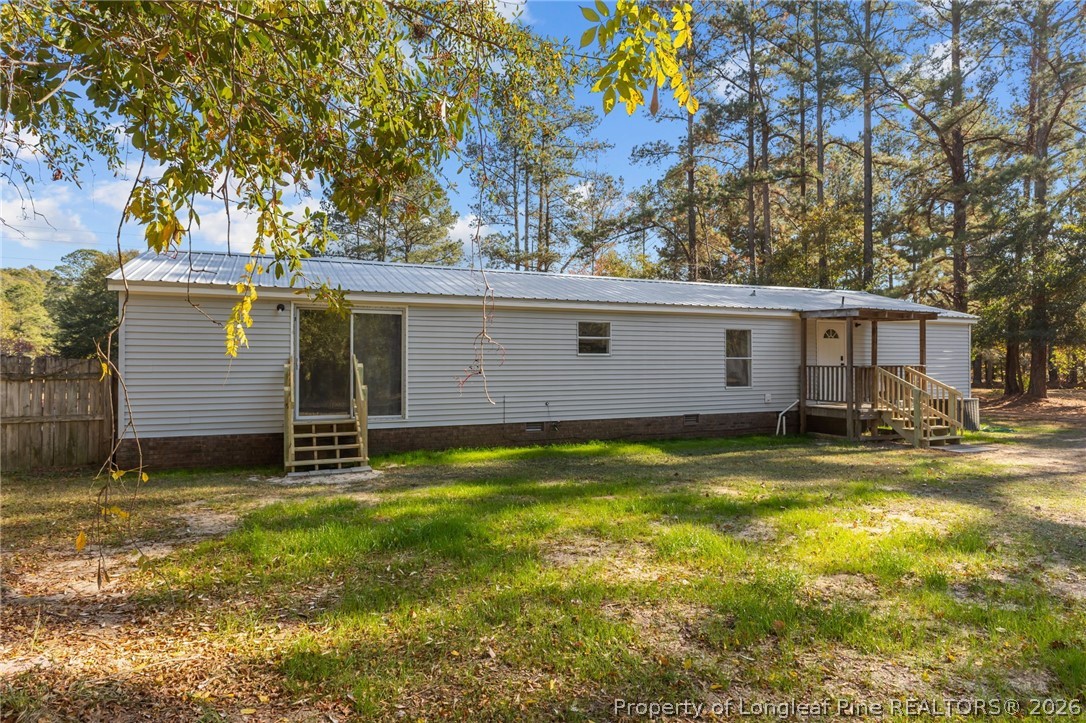 5888 Butler Nursery Road Fayetteville, NC 28306 - Photo 30 of 36