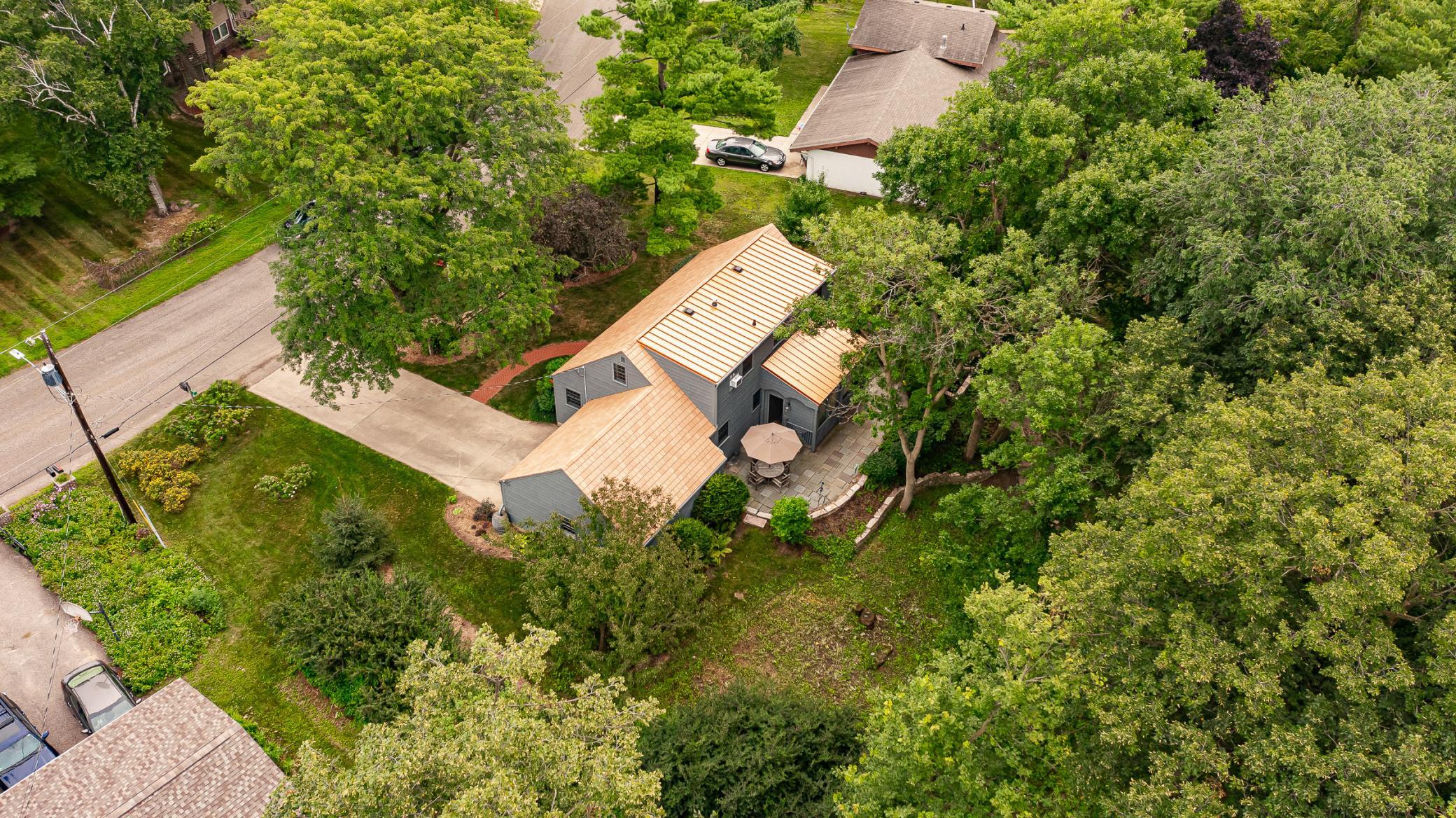 2645 Riverside Lane Northeast Rochester, MN 55906 - Photo 27 of 29