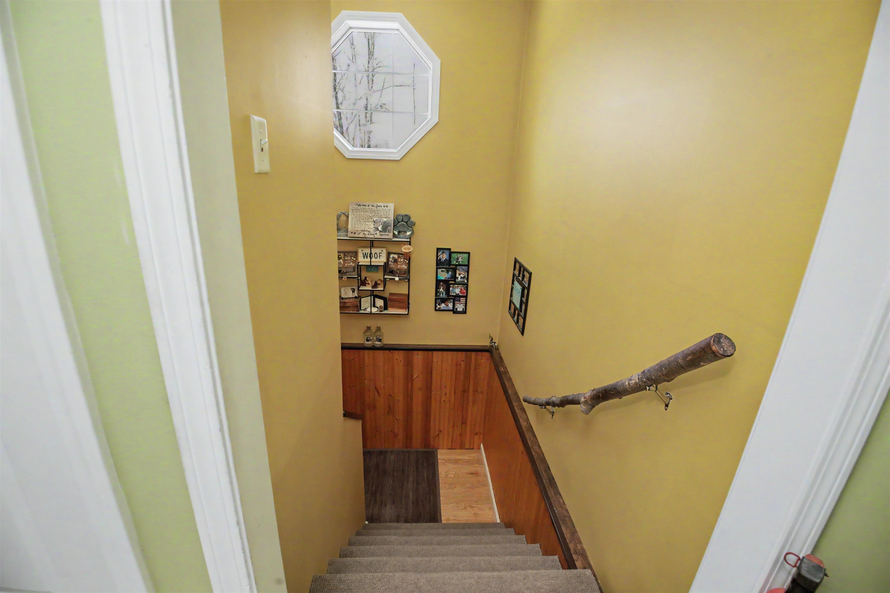 5 Ted Road Milton, VT 05468 - Photo 19 of 42