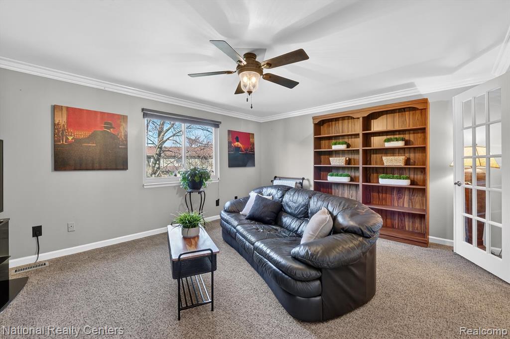 3920 Old Creek Road Troy, MI 48084 - Photo 27 of 51 Gallery Image 27