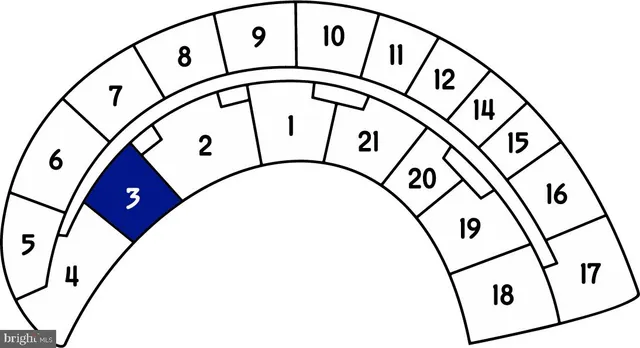 a view of outdoor space and deck