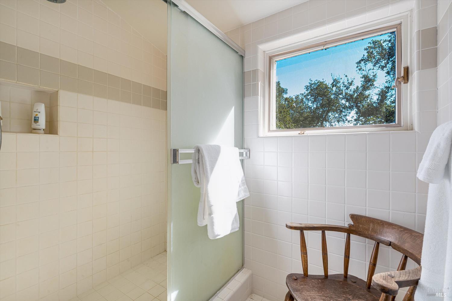 1740 Conn Valley Road St. Helena, CA 94574 - Photo 15 of 57