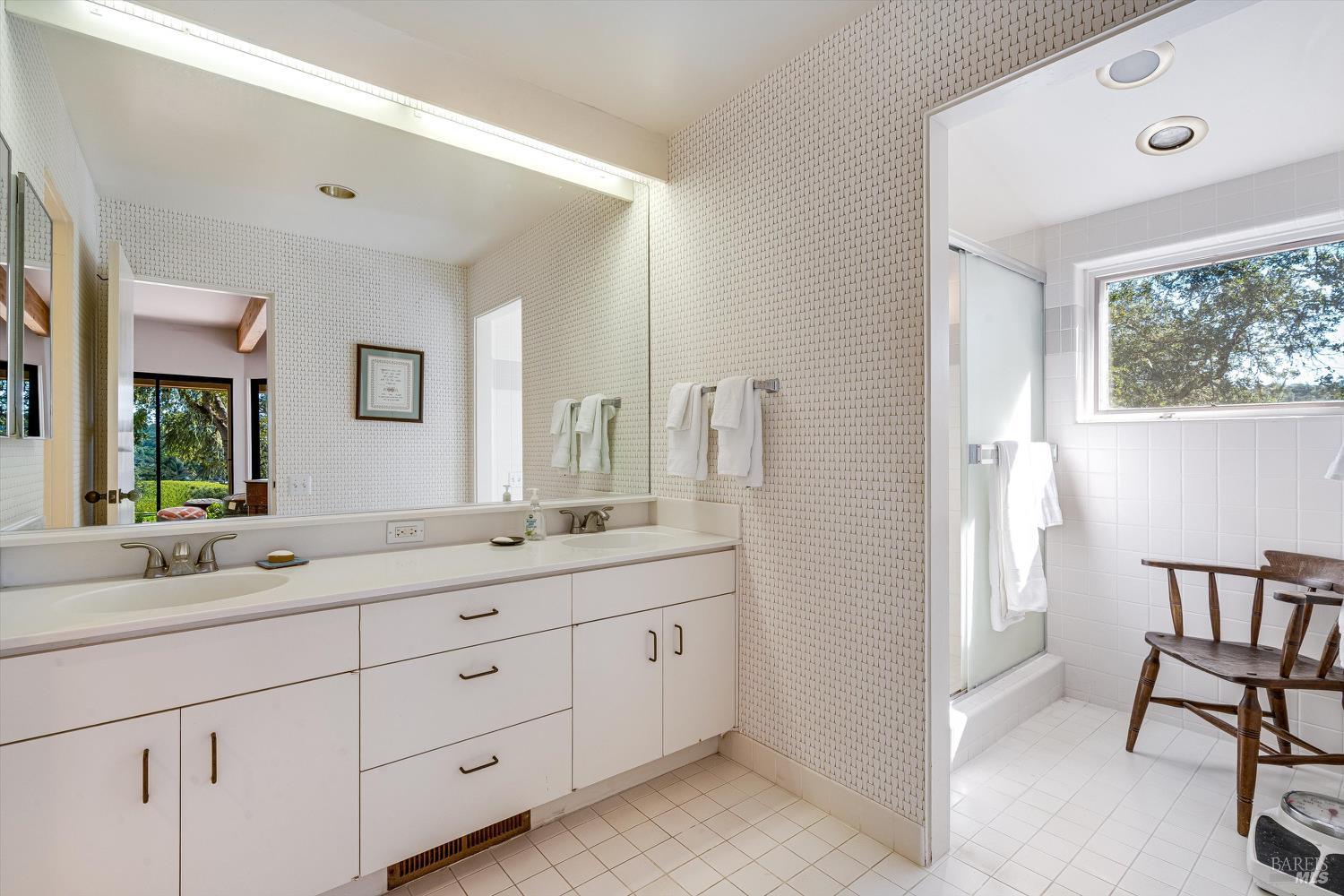 1740 Conn Valley Road St. Helena, CA 94574 - Photo 16 of 57