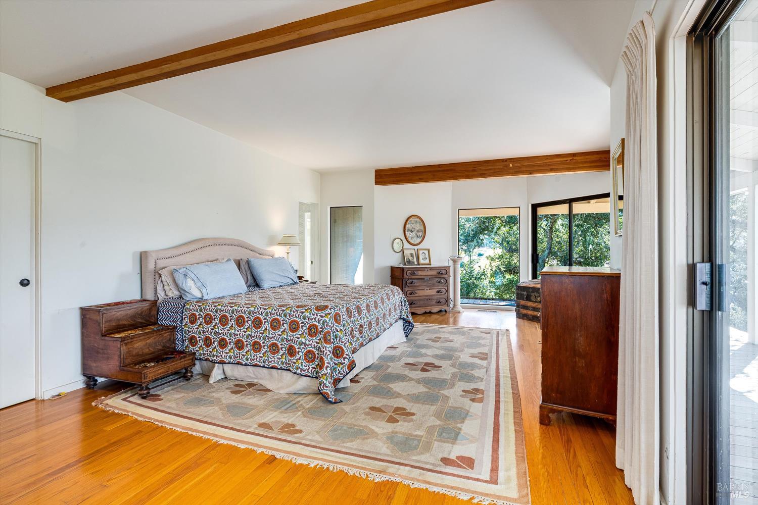 1740 Conn Valley Road St. Helena, CA 94574 - Photo 19 of 57