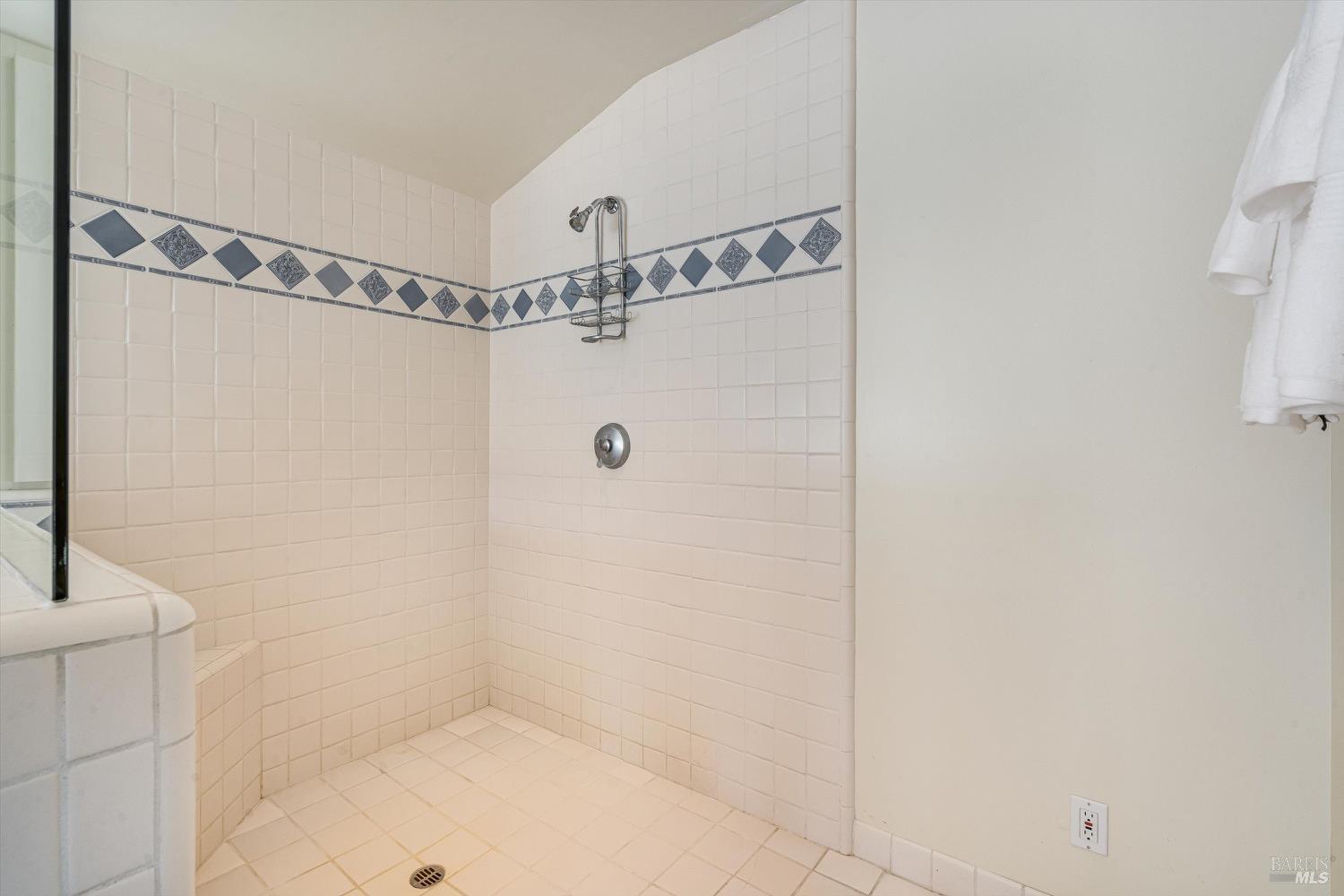 1740 Conn Valley Road St. Helena, CA 94574 - Photo 23 of 57