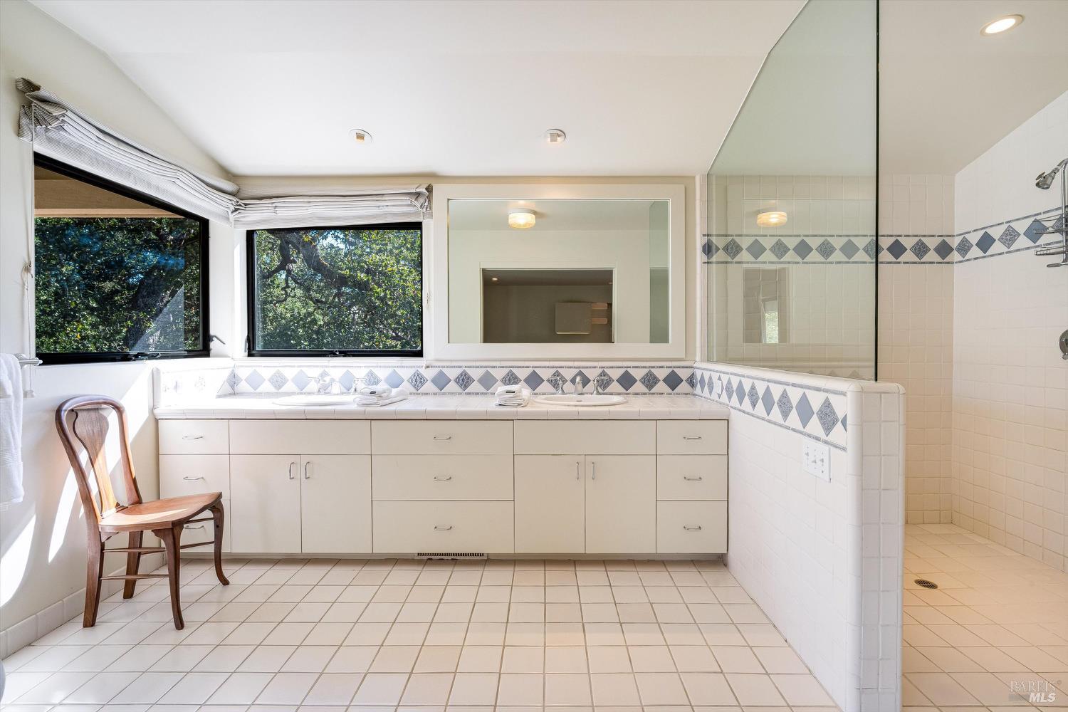 1740 Conn Valley Road St. Helena, CA 94574 - Photo 24 of 57