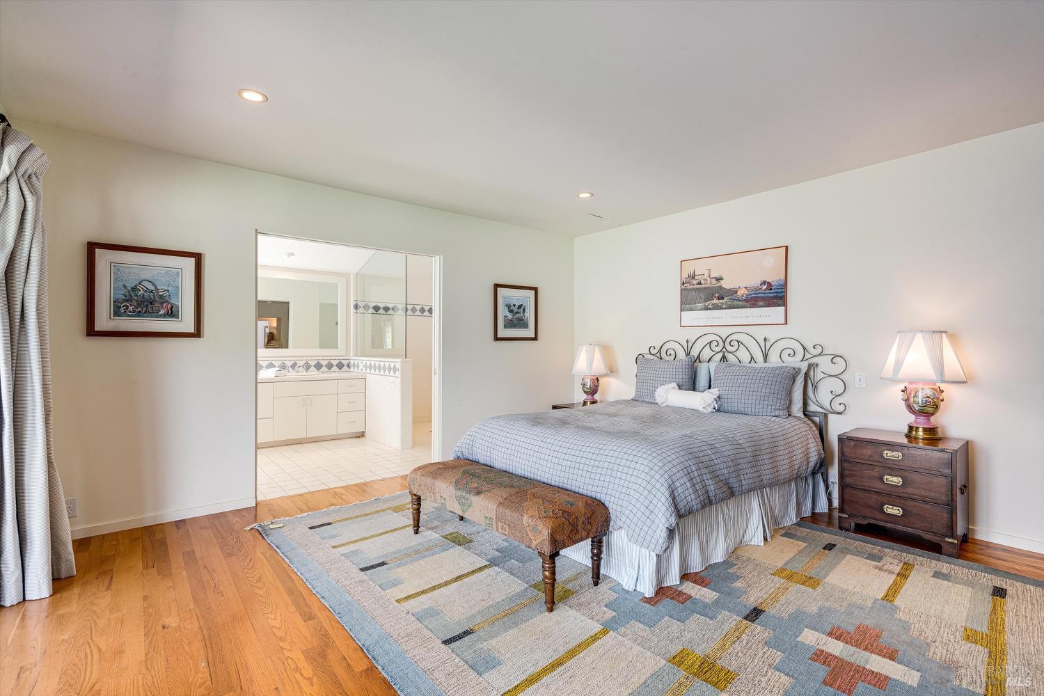 1740 Conn Valley Road St. Helena, CA 94574 - Photo 25 of 57