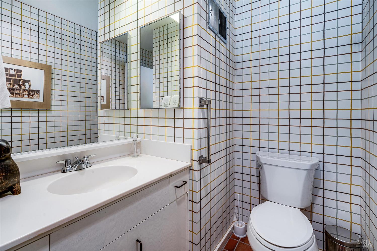 1740 Conn Valley Road St. Helena, CA 94574 - Photo 27 of 57