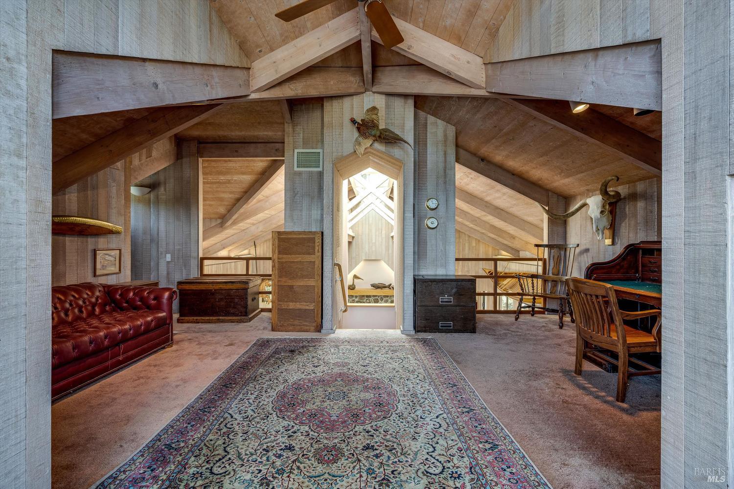 1740 Conn Valley Road St. Helena, CA 94574 - Photo 31 of 57